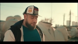 Mo - Season 01 Episode 06